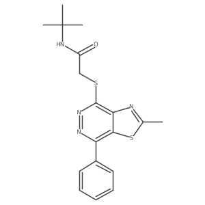 946334-60-7 structure