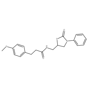 946352-08-5结构式