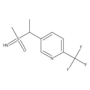 946578-43-4 structure