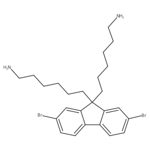 947611-39-4 structure