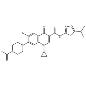 951948-80-4 structure