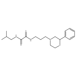 953941-88-3结构式