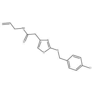 953954-35-3结构式