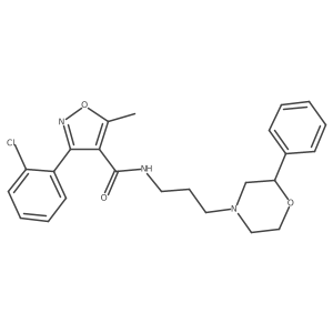 954246-35-6 structure