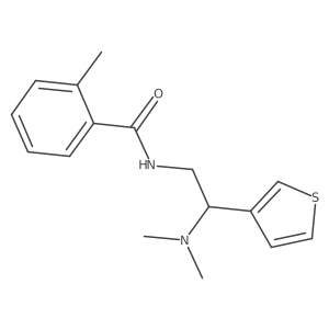 954592-01-9 structure