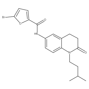 955223-40-2 structure