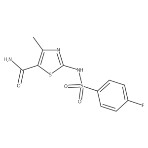 955728-80-0 structure