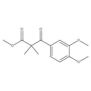 95644-16-9 structure