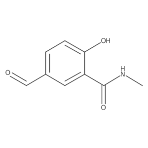 98478-13-8 structure