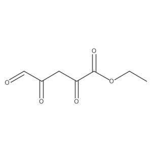 98546-47-5 structure