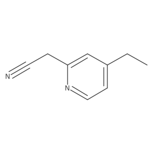 1000536-25-3 structure