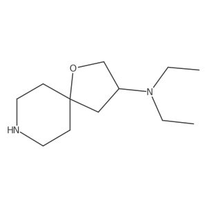 1001754-51-3 structure
