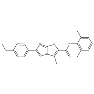 1005302-63-5 structure