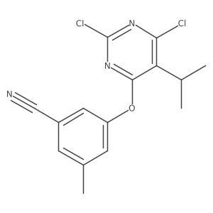 1006300-37-3结构式