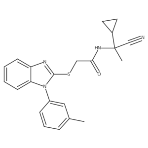 1008616-07-6结构式