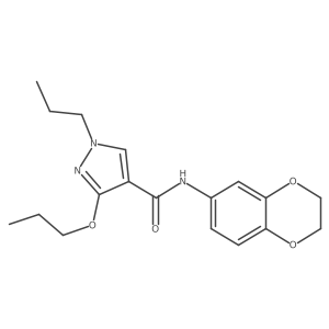 1013765-88-2 structure