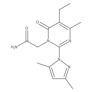 1013806-49-9 structure