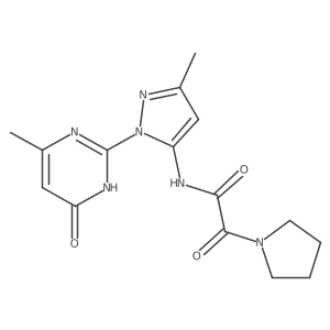 1014088-90-4 structure