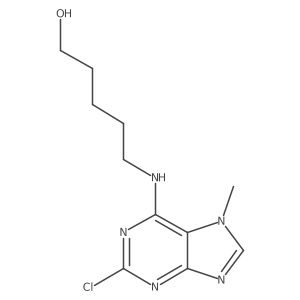101622-54-2结构式
