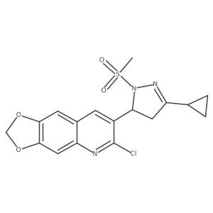 1018147-73-3 structure