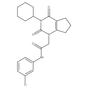1018156-25-6 structure