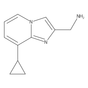 1020035-85-1结构式