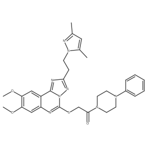 1020048-10-5 structure