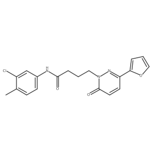 1021037-32-0结构式