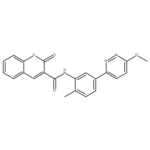 1021111-56-7结构式