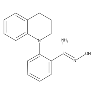 1021235-56-2 structure