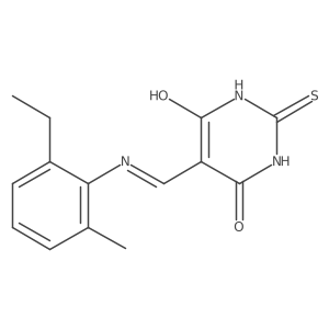 1021262-63-4 structure