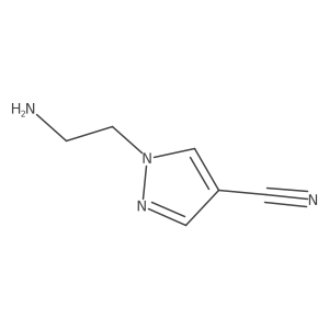 1023451-34-4 structure