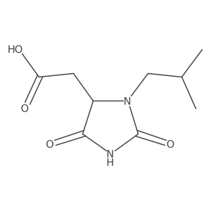 1025754-79-3 structure