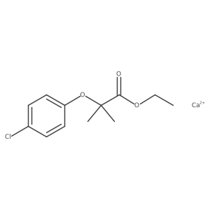 102988-48-7 structure