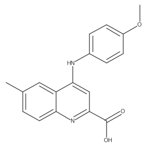 1030089-73-6 structure