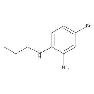 1040333-29-6结构式