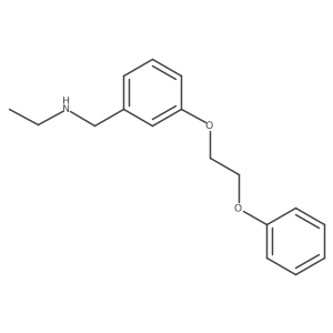 1040686-33-6 structure