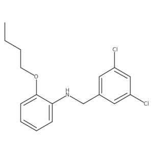 1040689-76-6 structure