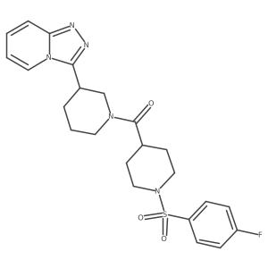 1040702-74-6 structure