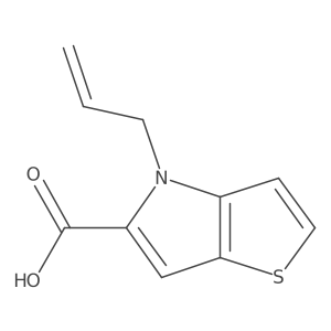 1048311-83-6 structure
