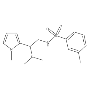 1049395-95-0 structure