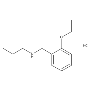 1049677-99-7 structure
