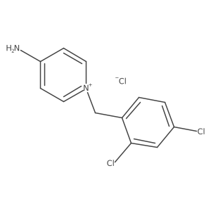 1049755-15-8 structure