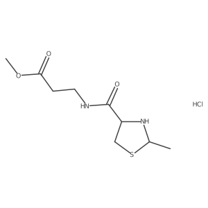 105292-63-5 structure