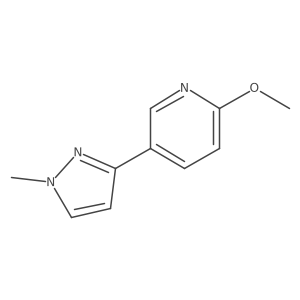 1055887-40-5 structure
