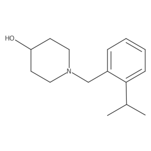 1057268-24-2 structure