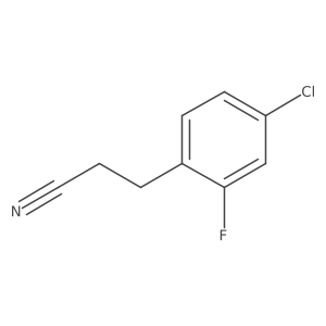1057676-71-7 structure
