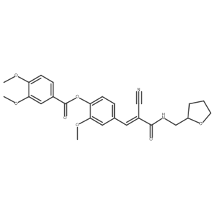 1057912-57-8 structure
