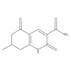 106551-72-8 structure
