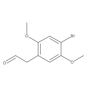 107649-38-7 structure